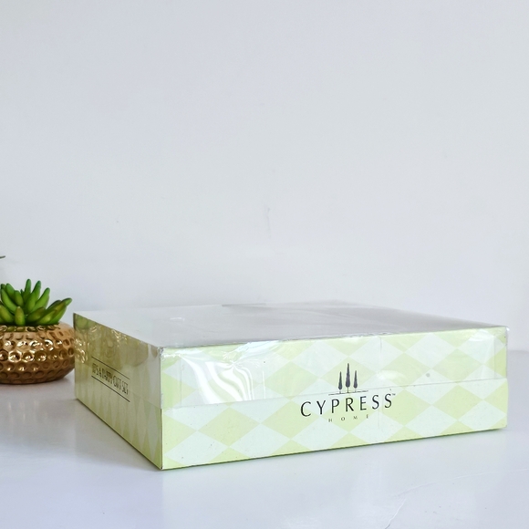 Cypress™ Home Colorful Party Gift Decoration "It's A Party Gift Set" - Picture 7 of 13